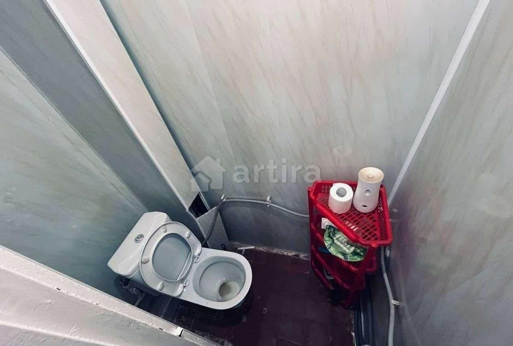 Комната, 10 м2, 8/9 эт. Самара - изображение 3