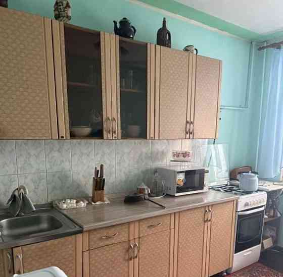 Комната, 17 м2, 5/9 эт. Кострома