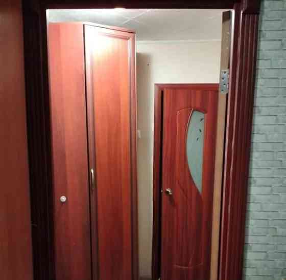 Комната, 19 м2, 4/9 эт. Уфа