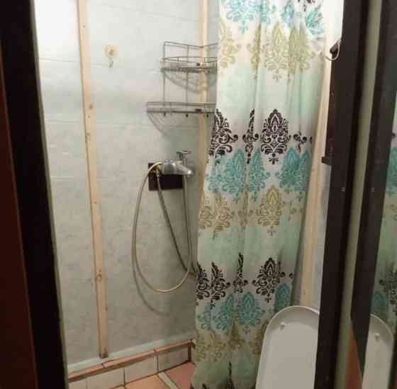 Комната, 16 м2, 1/5 эт. Челябинск