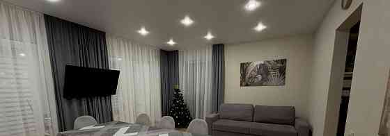 Дом, 140 м2, 5 соток, 2 эт. Казань