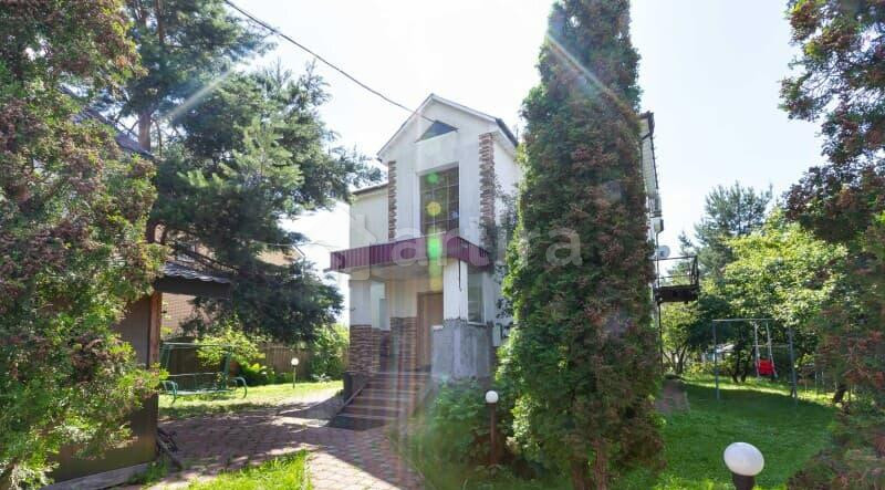 Коттедж, 600 м2 Мытищи - изображение 10