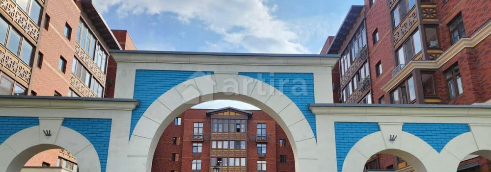 Комната, 100 м2, 3/4 эт. Красногорск - изображение 7