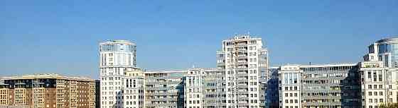 Гараж, 13 м2 Санкт-Петербург