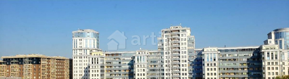 Гараж, 13 м2 Санкт-Петербург - изображение 3