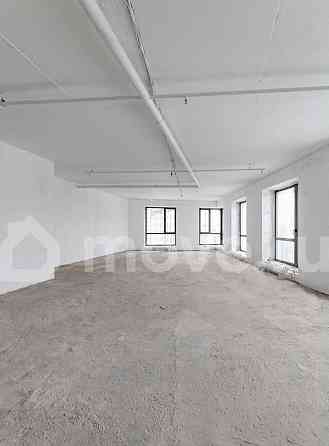 4-комн. апарт-ы, 115 м2, 6/60 эт. Москва