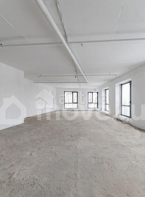 4-комн. апарт-ы, 115 м2, 6/60 эт. Москва - изображение 5