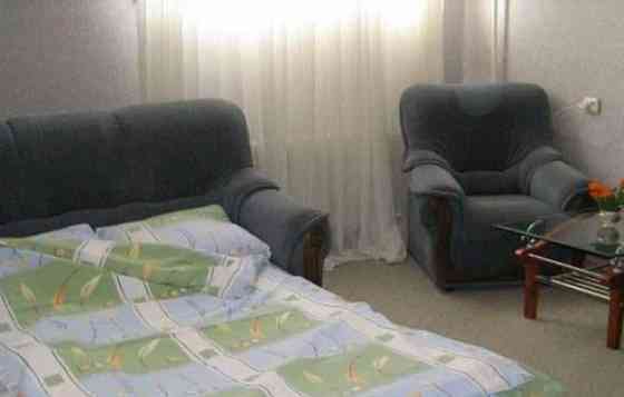 1-комн. квартира, 32 м2, 1/5 эт. Керчь