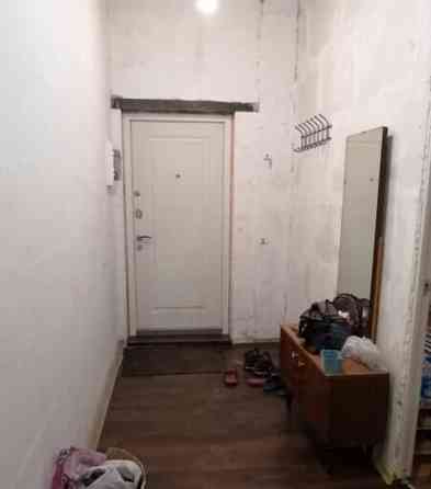 2-комн. квартира, 60 м2, 1/15 эт. Москва