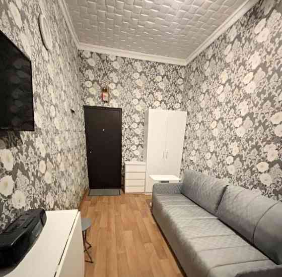 Комната, 16 м2, 1/3 эт. Наро-Фоминск