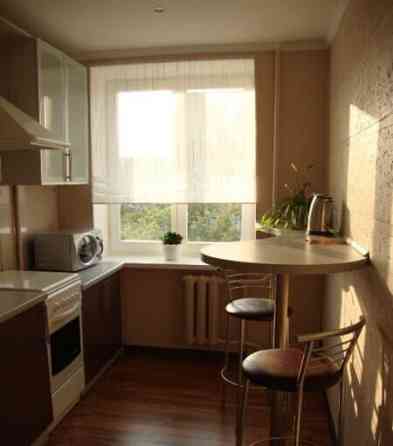 1-комн. квартира, 26 м2, 2/5 эт. Екатеринбург