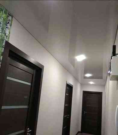 Комната, 15 м2, 1/5 эт. Самара