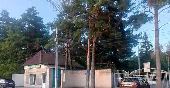 Дом, 60 м2, 1 сотка, 1 эт. Воскресенск