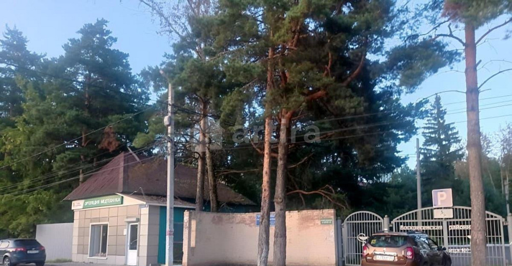 Дом, 60 м2, 1 сотка, 1 эт. Воскресенск - изображение 4