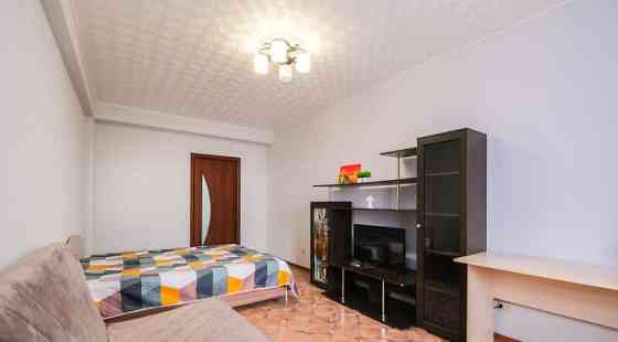 2-комн. квартира, 70 м2, 4/16 эт. Новосибирск