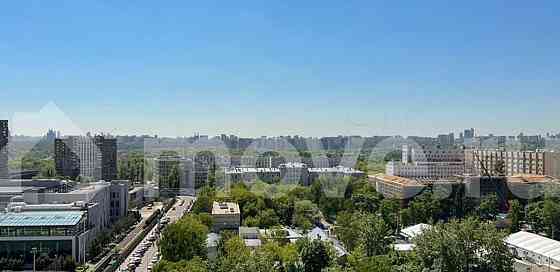 1-комн. квартира, 57 м2, 14/23 эт. Москва