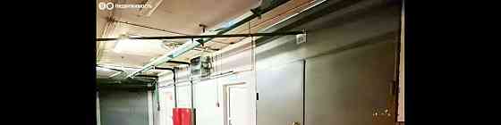 Гараж, 19 м2 Котельники