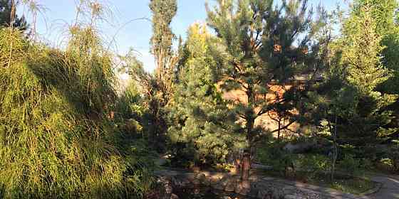 Дом, 60 м2, 27 соток, 2 эт. Видное