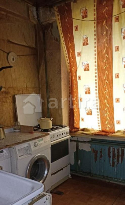 Комната, 13 м2, 1/9 эт. Всеволожск - изображение 2