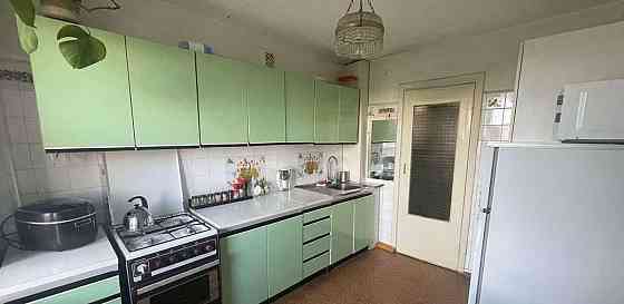 Комната, 13 м2, 4/9 эт. Самара