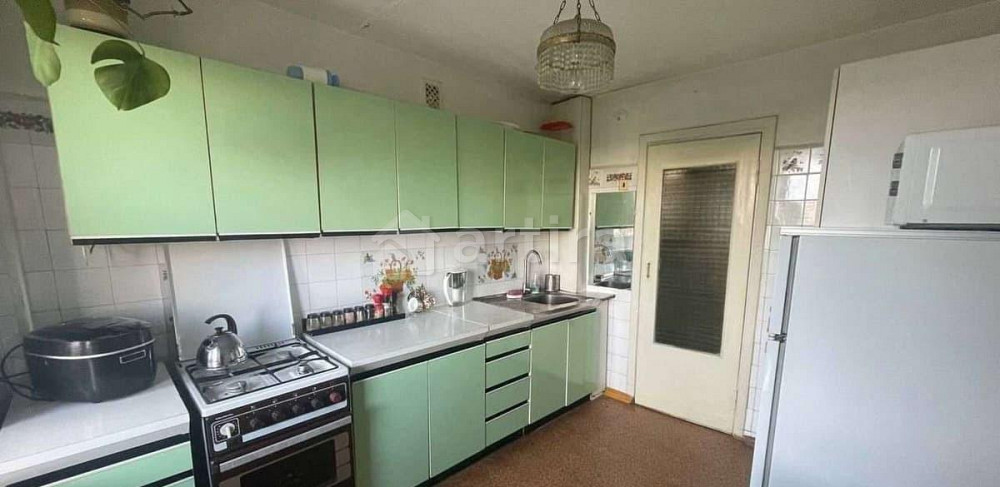 Комната, 13 м2, 4/9 эт. Самара - изображение 2