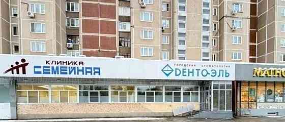 Комната, 17.3 м2, 1/12 эт. Москва