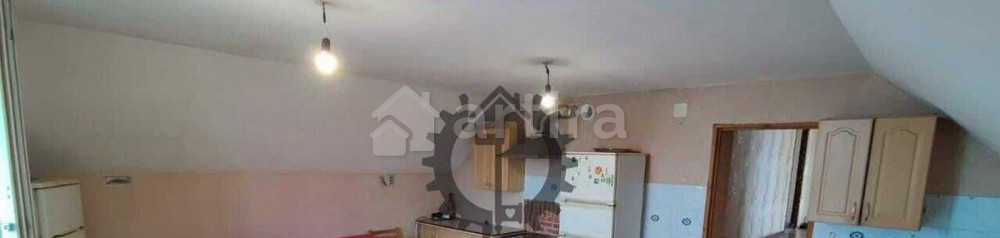 Дом, 40 м2, 4 сотки, 2 эт. Екатеринбург - изображение 1