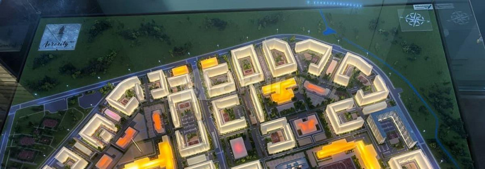 Гараж, 15 м2 Санкт-Петербург - изображение 4