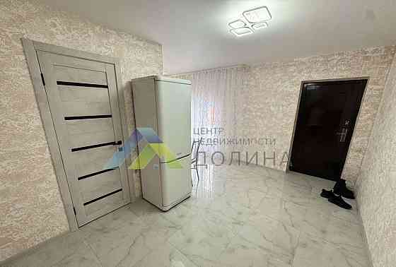 Дом, 174.5 м2, 8 соток, 2 эт. Волгоград