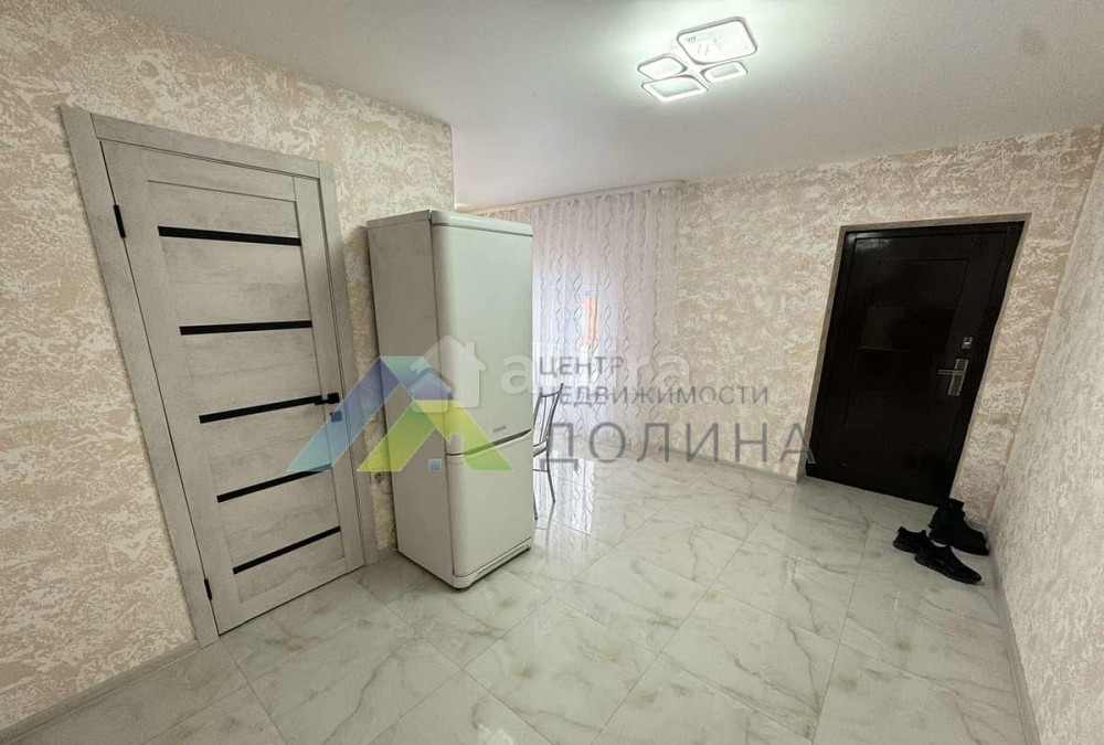 Дом, 174.5 м2, 8 соток, 2 эт. Волгоград - изображение 3