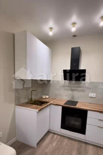 1-комн. квартира, 49 м2, 4/9 эт. Самара - изображение 3