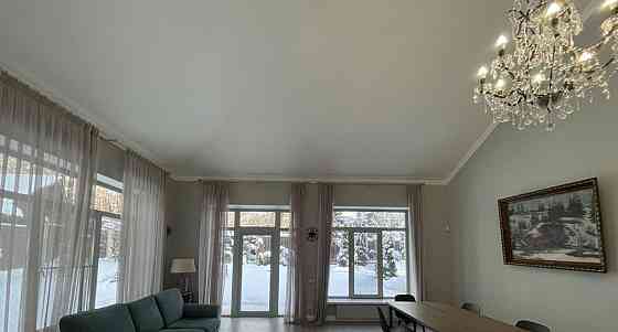 Коттедж, 600 м2, 20 соток, 3 эт. Одинцово