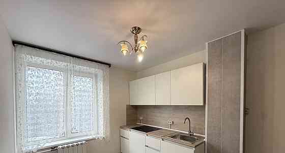 Комната, 60 м2, 6/16 эт. Москва