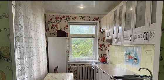 Дом, 200 м2, 5 соток, 2 эт. Ставрополь