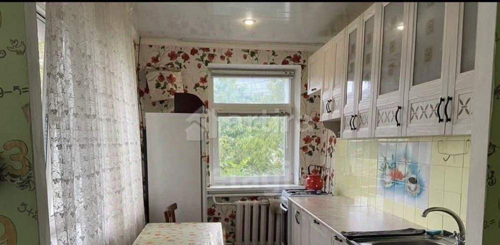 Дом, 200 м2, 5 соток, 2 эт. Ставрополь - изображение 5