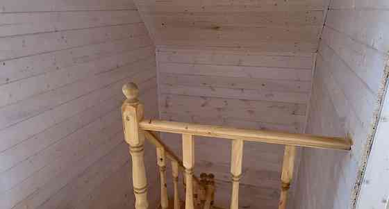 Дом, 110 м2, 6 соток, 2 эт. Всеволожск