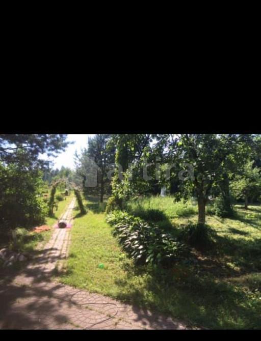 Дом, 130 м2, 15 соток, 2 эт. Наро-Фоминск - изображение 3