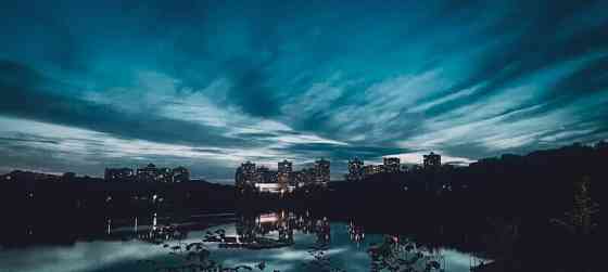 1-комн. квартира, 40 м2, 19/22 эт. Раменское