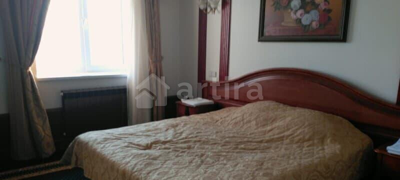 1-комн. квартира, 40 м2, 4/10 эт. Домодедово - изображение 10