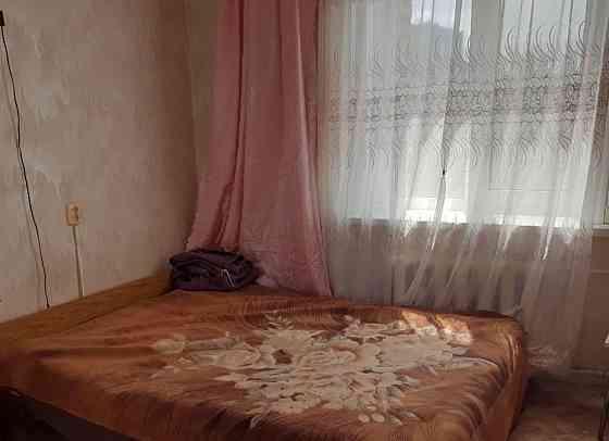 Комната, 12 м2, 5/9 эт. Самара