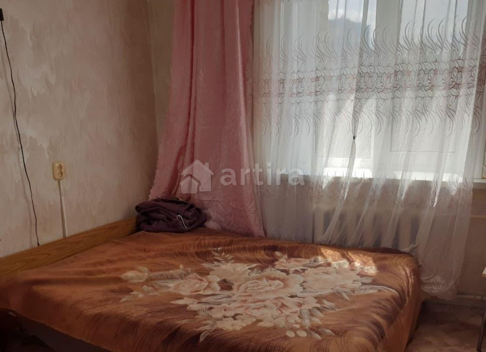 Комната, 12 м2, 5/9 эт. Самара - изображение 5