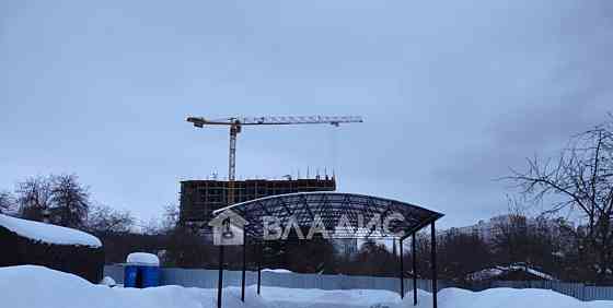 Дом, 130 м2, 9 соток, 2 эт. Владимир