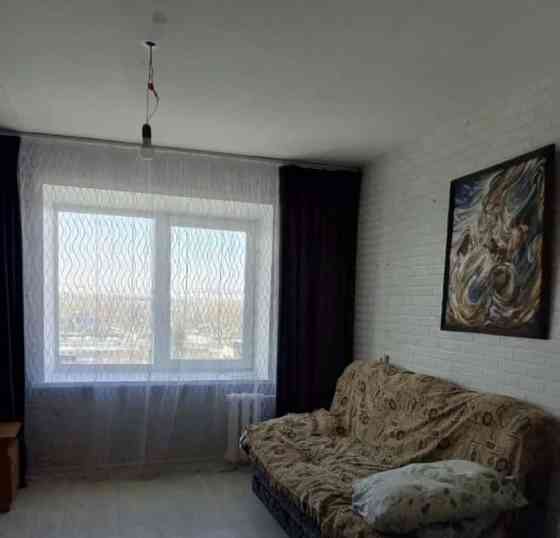 Комната, 12 м2, 8/9 эт. Сосновоборск