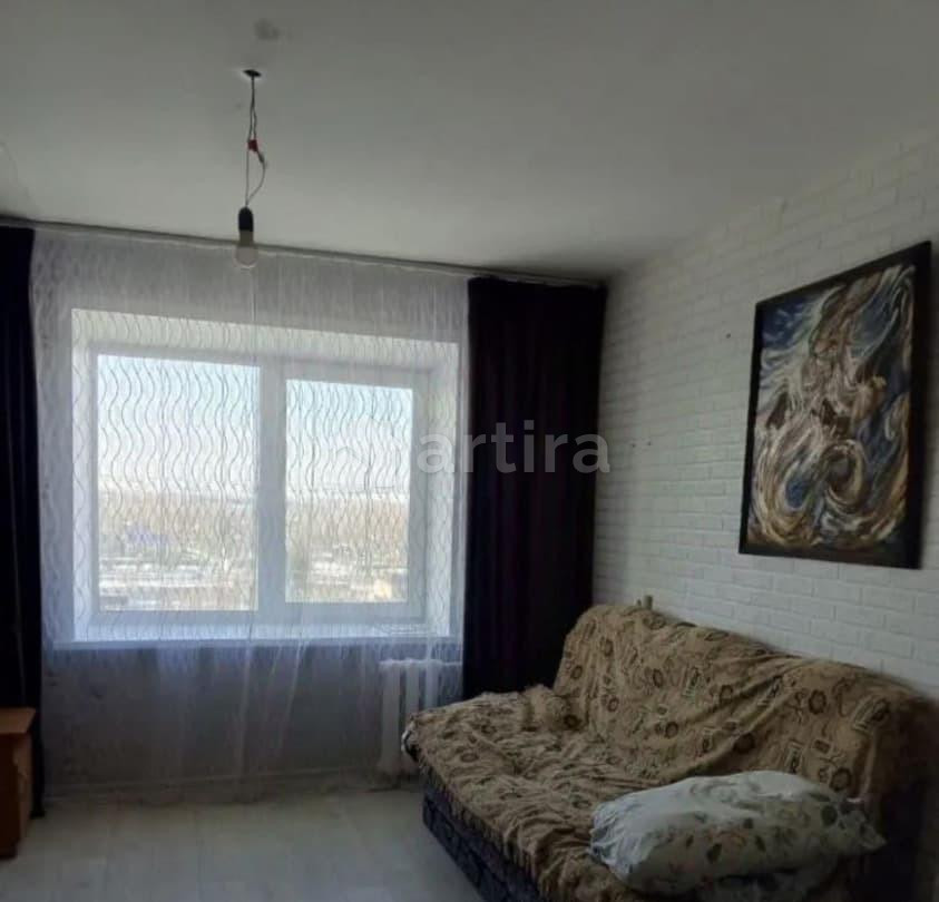 Комната, 12 м2, 8/9 эт. Сосновоборск - изображение 5