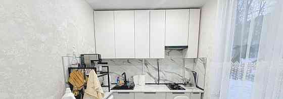 Комната, 15 м2, 1/5 эт. Санкт-Петербург