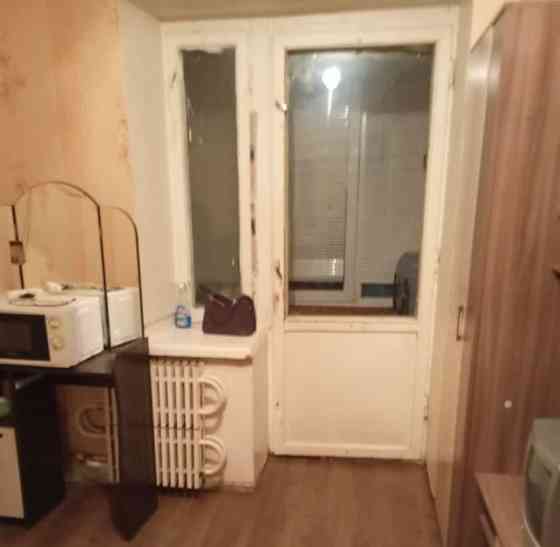 Комната, 24 м2, 1/9 эт. Обнинск