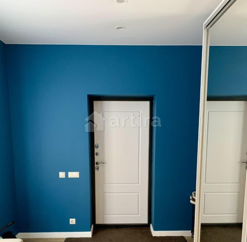 Дом, 180 м2, 7 соток, 2 эт. Пушкино - изображение 6