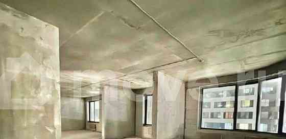 3-комн. квартира, 104.4 м2, 21/27 эт. Москва