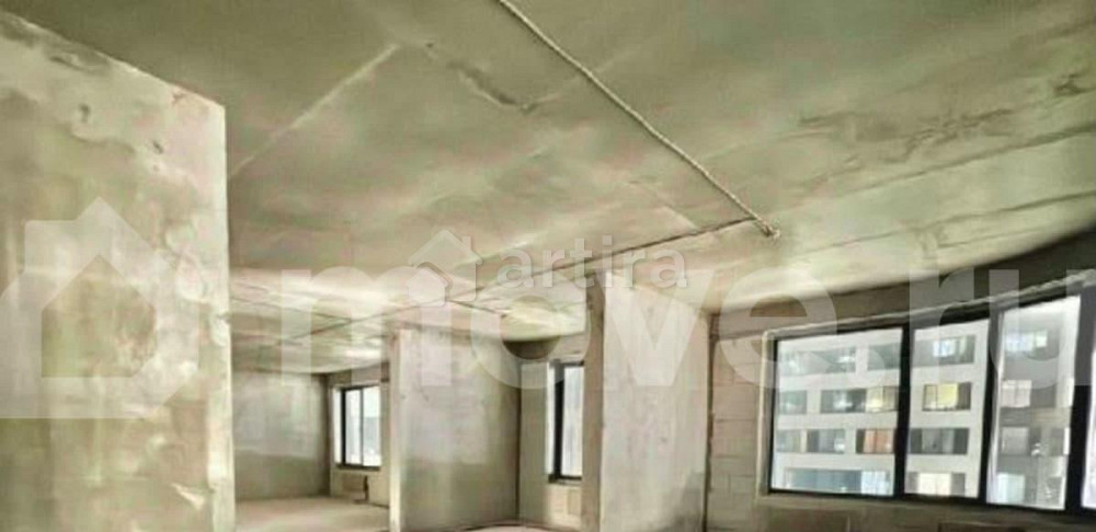 3-комн. квартира, 104.4 м2, 21/27 эт. Москва - изображение 6