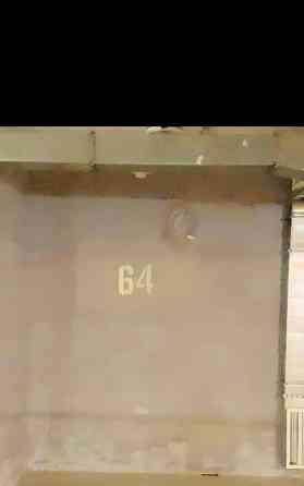 Гараж, 13 м2 Королев